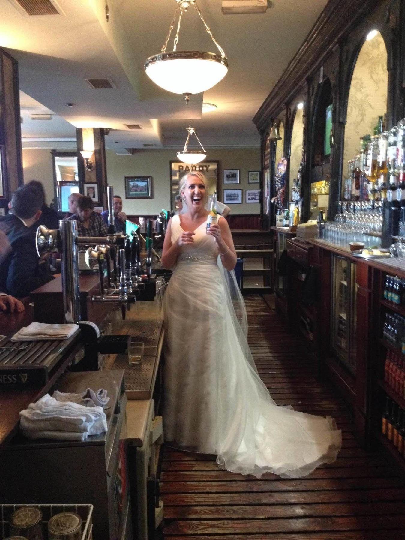 Blarney Castle Hotel エクステリア 写真